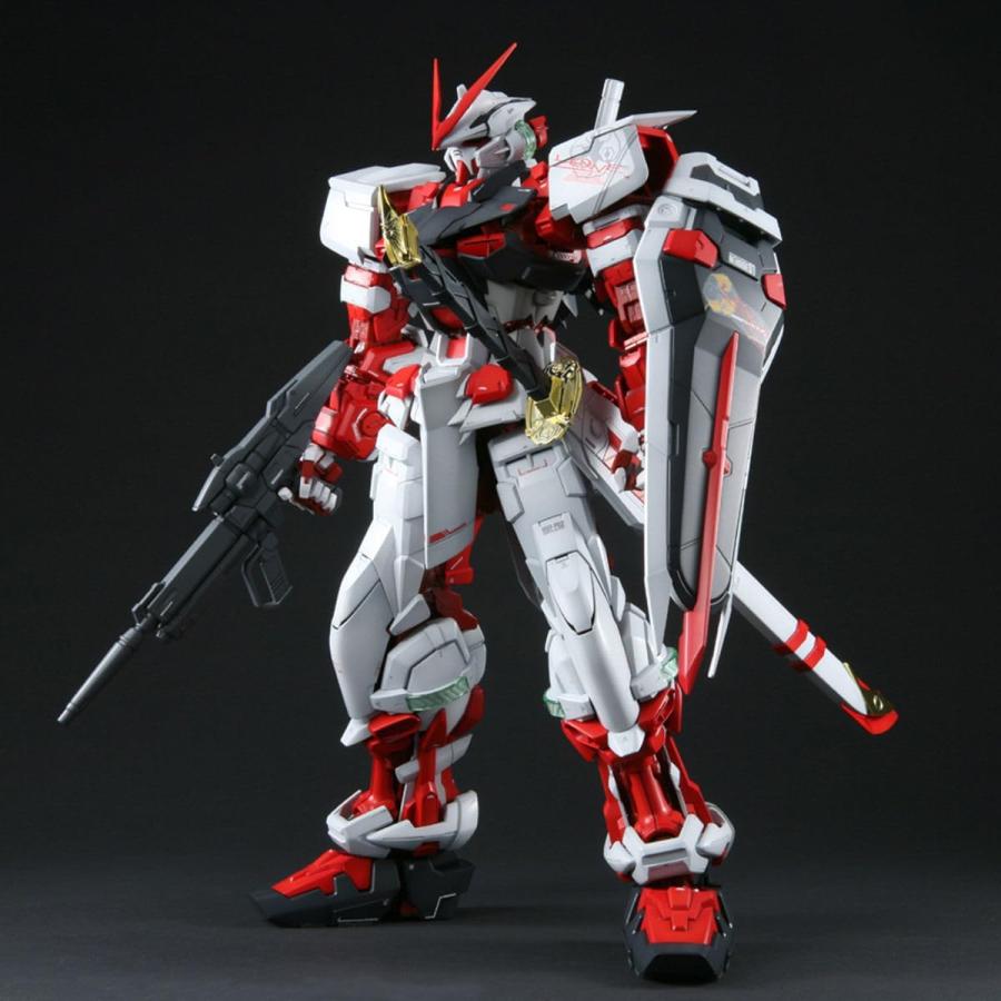 ガンダム バンダイスピリッツ 1/60 PG ガンダムアストレイ ガンダム バンダイスピリッツ 1/60 PG ガンダムアストレイ