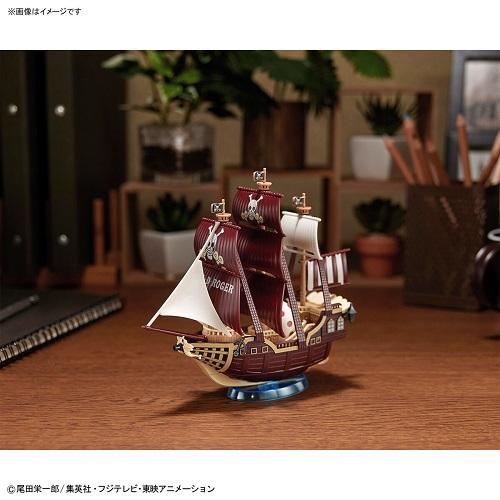 BANDAI バンダイスピリッツ ワンピース 偉大なる船(グランド BANDAI バンダイスピリッツ ワンピース 偉大なる船(グランド