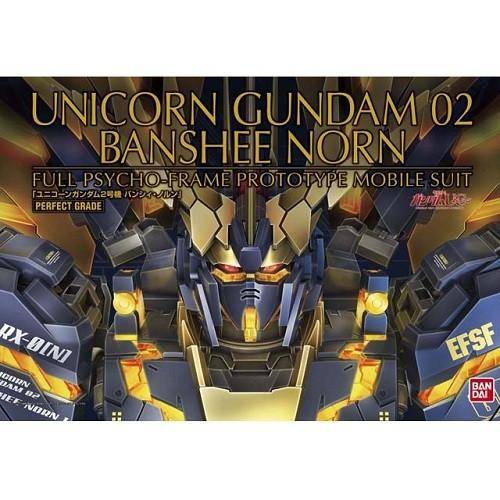 ガンダム バンダイスピリッツ G 機動戦士ガンダムUC RX-0[N ガンダム バンダイスピリッツ G 機動戦士ガンダムUC RX-0[N