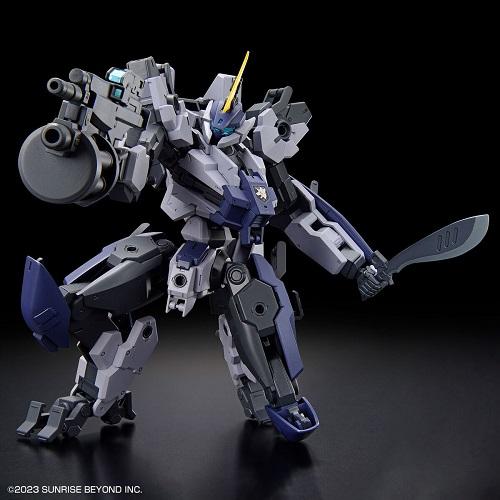 ガンダム HG 17 1/72 メイレス プロトゴウヨウ (境界戦機 極鋼ノ ガンダム HG 17 1/72 メイレス プロトゴウヨウ (境界戦機 極鋼ノ