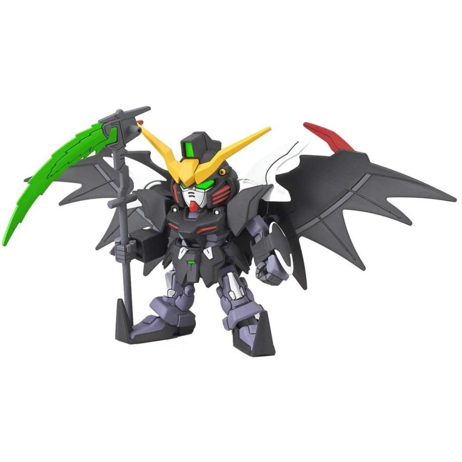 ガンダム SDガンダム EXスタンダード 012 ガンダムデスサイズ ガンダム SDガンダム EXスタンダード 012 ガンダムデスサイズ