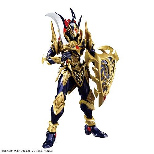 カオス・ソルジャー Amazon.co.jp: 遊戯王カード 【カオス・ソルジャー】 DT13-JP030