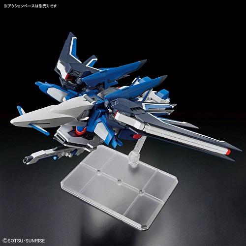ガンダム 1/144 HGCE 243 ライジングフリーダムガンダム (機動 ガンダム 1/144 HGCE 243 ライジングフリーダムガンダム (機動