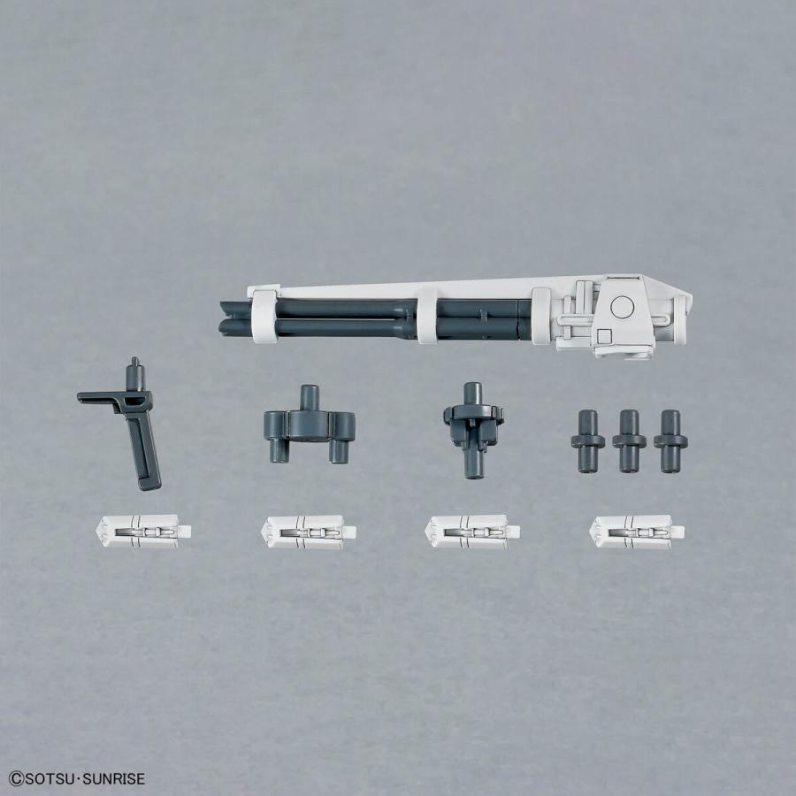 ガンダム バンダイ スピリッツ 機動戦士ガンダムSEED MSV ガンダム バンダイ スピリッツ 機動戦士ガンダムSEED MSV