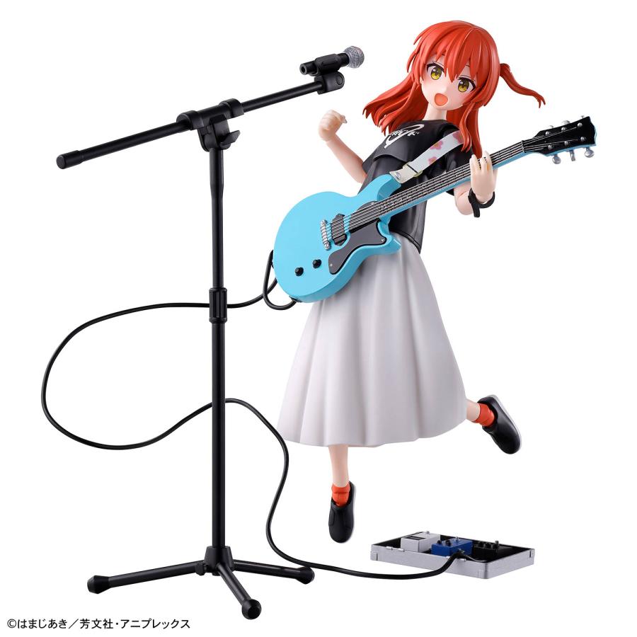 BANDAI（バンダイ） バンダイスピリッツ 30MP ぼっち・ざ・ろっく