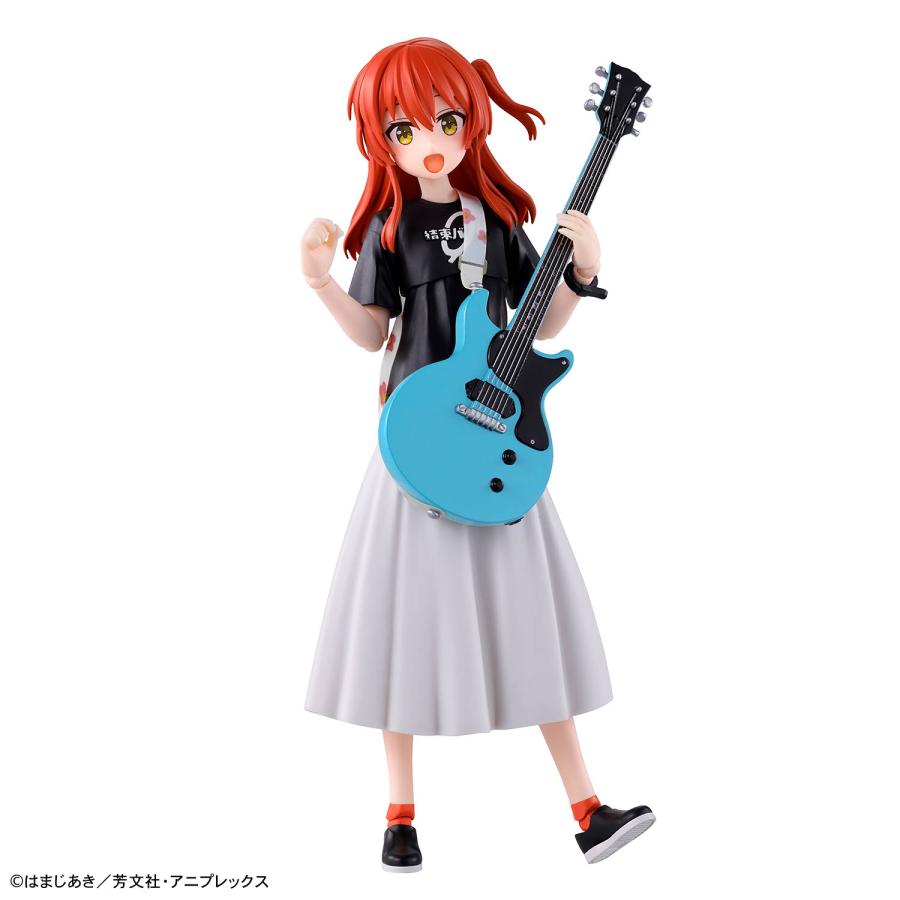 BANDAI（バンダイ） バンダイスピリッツ 30MP ぼっち・ざ・ろっく