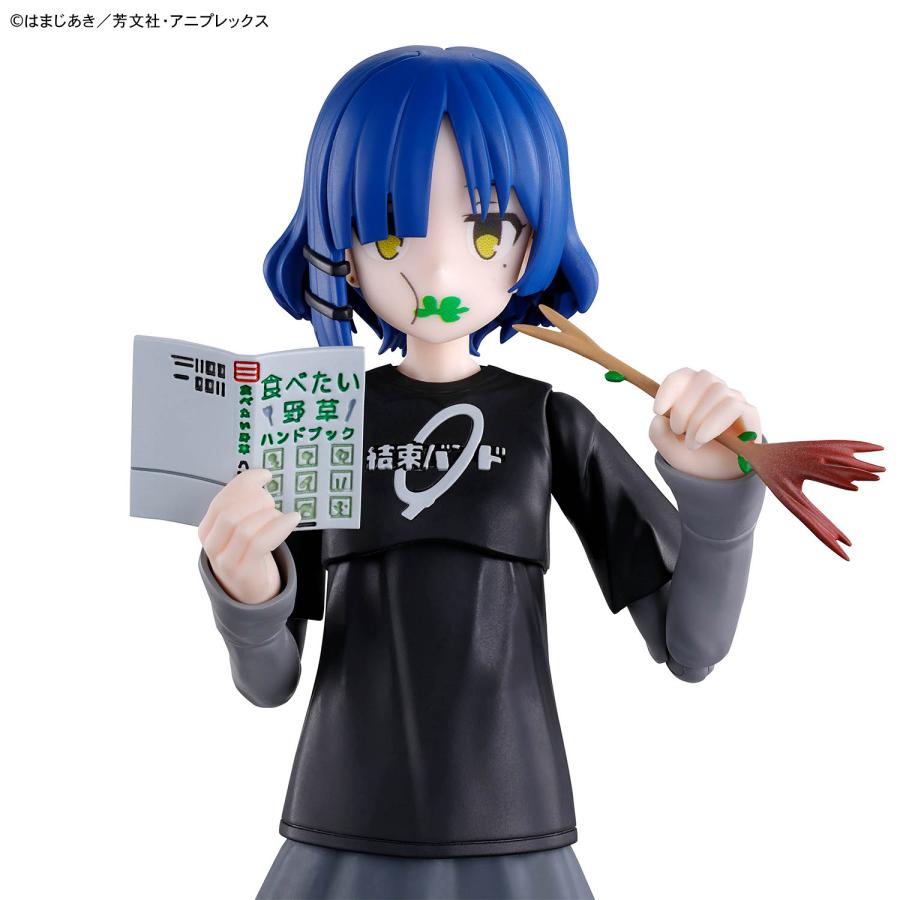 BANDAI（バンダイ） バンダイスピリッツ 30MP 山田リョウ アニメ「ぼっ