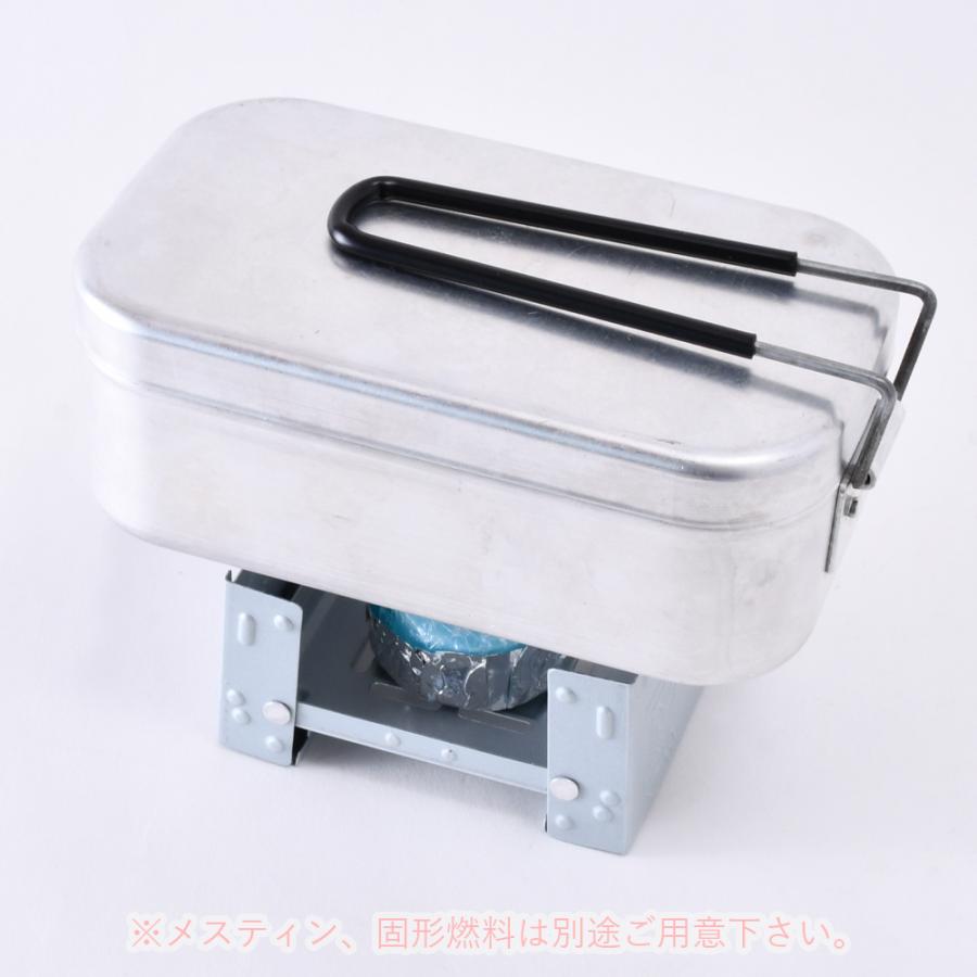 ストーブ　キャンプ ストーブ FF | アウトドア・キャンプ用品はエルブレス