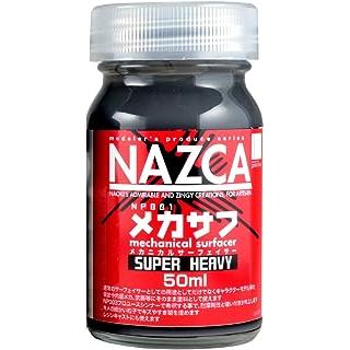 BORN PAINT ガイアカラー メカサフ 塗料 うすめ液 まとめ売り 9defd3e76c7b953291beda24fd6a2e