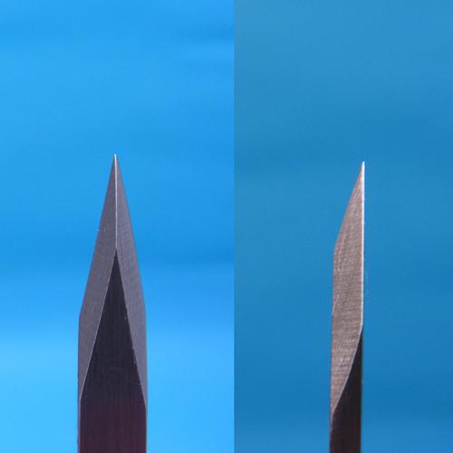 ミサ adidas & Meissen | ZX8000 Porcelain | adidas x Meissen