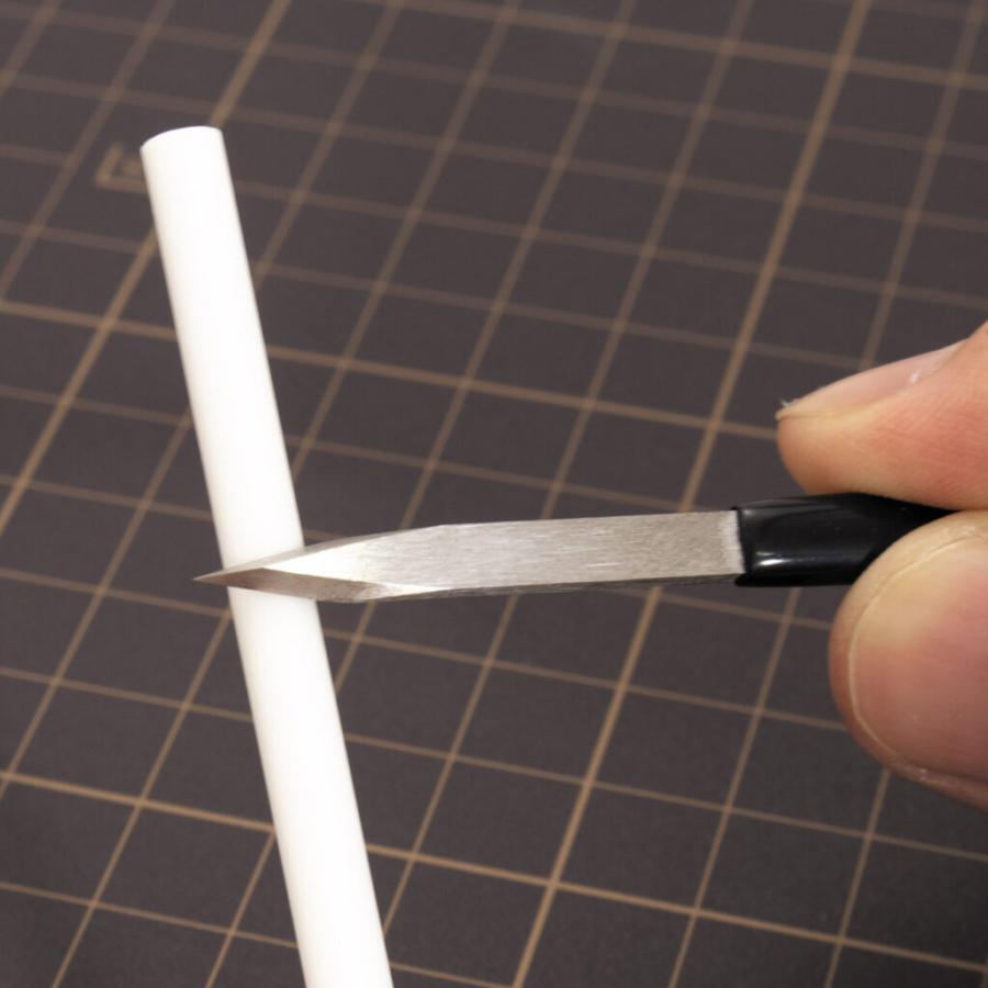 ミサ NIB MIU MIU PRADA BLACK SUEDE SILVER METAL CAP TOE LOGO