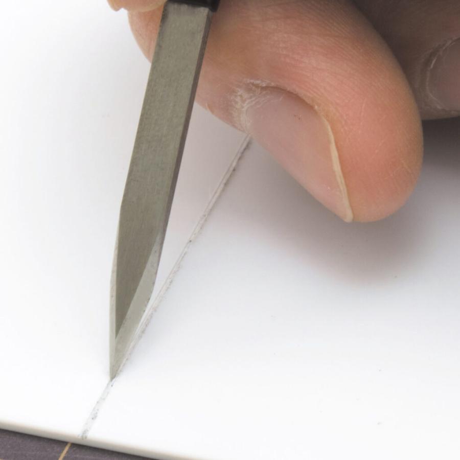 あさげ Amazon.co.jp: KAWASAKI (カワサキ) 純正部品 グリップアッシ