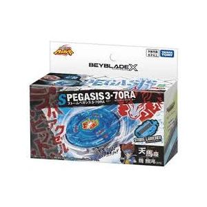 ベイブレードX タカラトミー ベイブレード BEYBLADE X BX-00