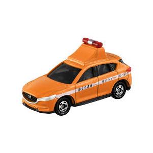 ★商談中★5940 塗装修復トミカ マツダCX-5 国土交通省河川パトロールカー ☆商談中☆5940 塗装修復トミカ マツダCX-5 国土交通省河川パトロール