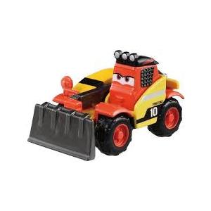 トミカ タカラトミー プレーンズ P-23 パインコーン(スタンダード