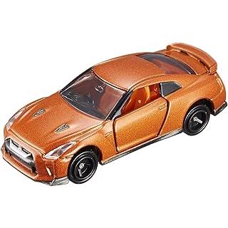 トミカ タカラトミー No.23 日産 GT-R (箱) 爆買 : HOBBYONEヤフー店
