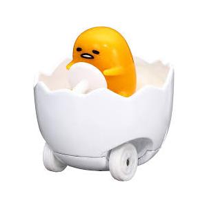 トミカ タカラトミー ドリームトミカ No.157 ぐでたま (箱) 爆買