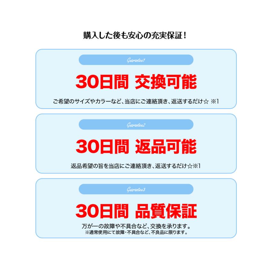ドリームトミカ等トミカ24台まとめ売り 値下げ可能です！ ドリームトミカ等トミカ24台まとめ売り 値下げ可能です！-【25％OFF】