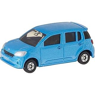 トミカ タカラトミー No.67 トヨタ パッソ (箱) 爆買 : HOBBYONEヤフー