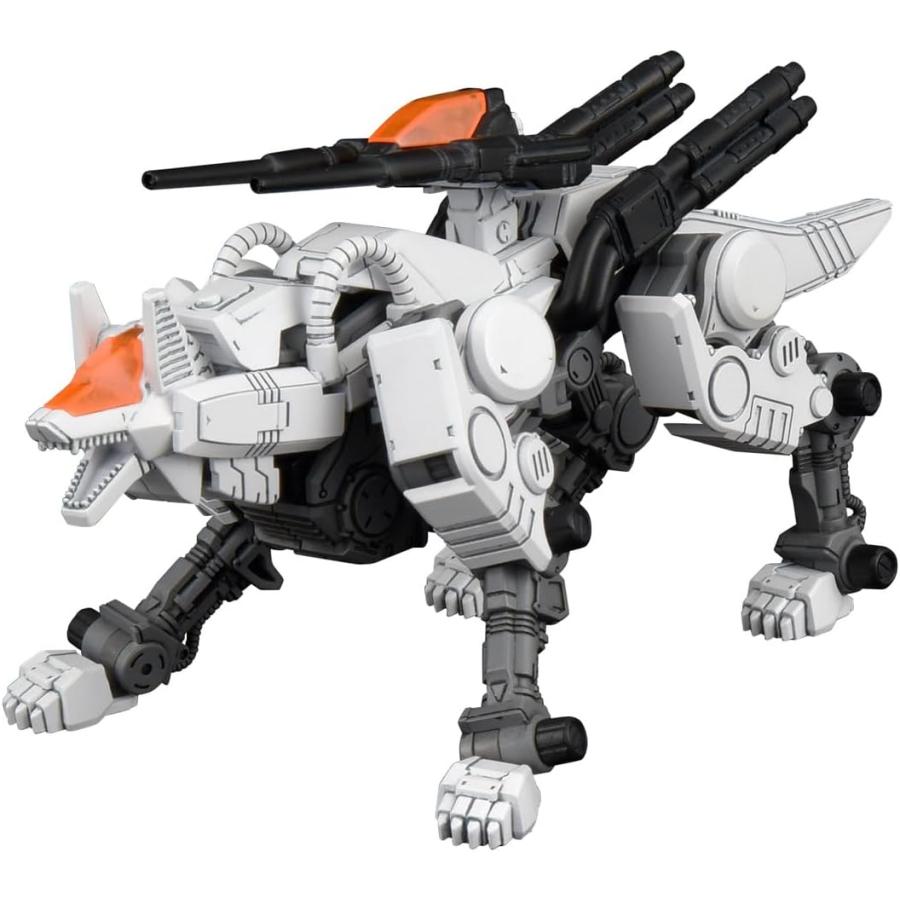 ZOIDS タカラトミー T-SPARK REALIZE MODEL リアライズモデル ZOIDS タカラトミー T-SPARK REALIZE MODEL リアライズモデル