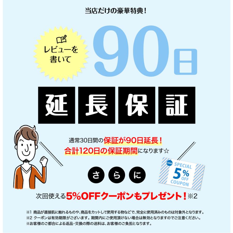 トミカ タカラトミー ドリームトミカ SP 絵本コレクション パン