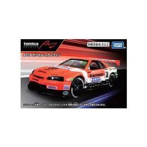 トミカ タカラトミー トミカプレミアムRacing ARTA ゼクセル