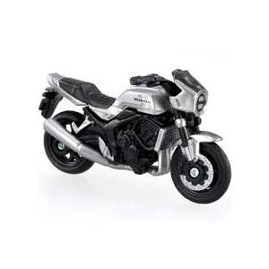 トミカ タカラトミー No.64 ホンダ CB1000F(初回特別仕様) (トミカ