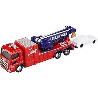 【新品・未開封】トミカ　ロングトミカ　消防車　救急車　23台セット 新品・未開封】トミカ ロングトミカ 消防車 救急車 23台セット トミカ