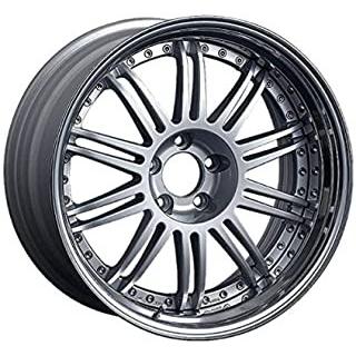 アオシマ ザ・チューンドパーツNo.27 1/24 SSR プロフェッサー VF1 20