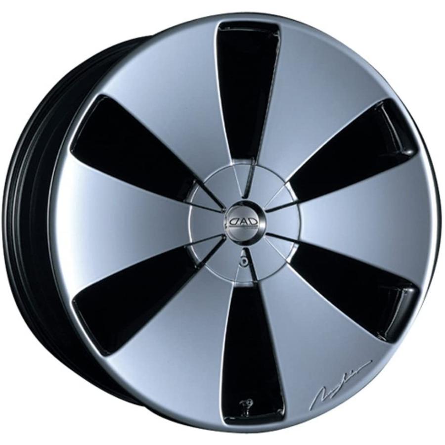 アオシマ 1/24 ザ・チューンドパーツNo.63 ギャルソンD.A.Dツェンイン