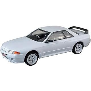 アオシマ 1/32 ザ・スナップキット CM3 頭文字D 中里の32 プラモデル 模型 CM3 初回生産特典付き : 4905083067932 : HOBBYONEヤフー店 - 通販 - Yahoo!ショッピング アオシマ 1/32 ザ・スナップキット CM3 頭文字D 中里の32 プラモデル 模型 CM3 初回生産特典付き : 4905083067932 : HOBBYONEヤフー店 - 通販 - Yahoo!ショッピング
