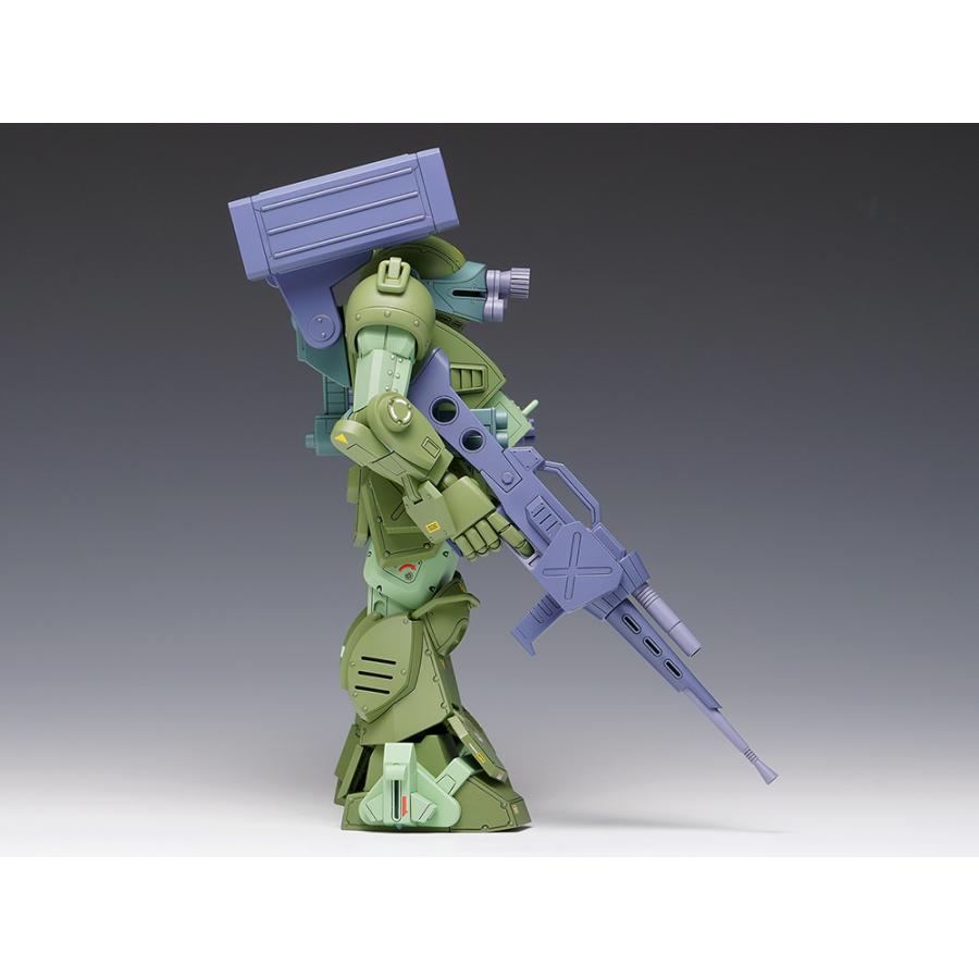 ウェーブ WAVE 装甲騎兵ボトムズ 1/24 スコープドッグ レッド ウェーブ WAVE 装甲騎兵ボトムズ 1/24 スコープドッグ レッド