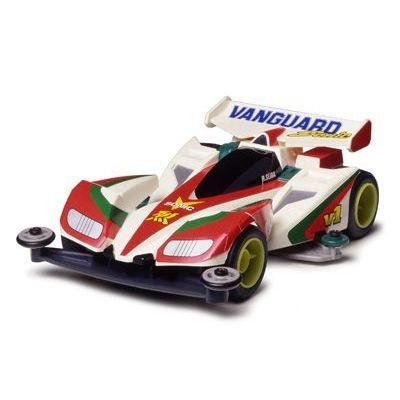 BLACKHOLEくじ いわお小鈴セット