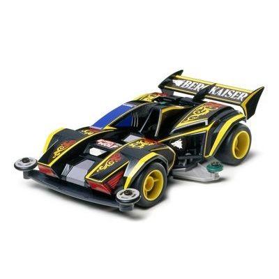 たか ミニ四駆 タミヤ キット 本体 1/32 フルカウルミニ四駆シリーズ No.20