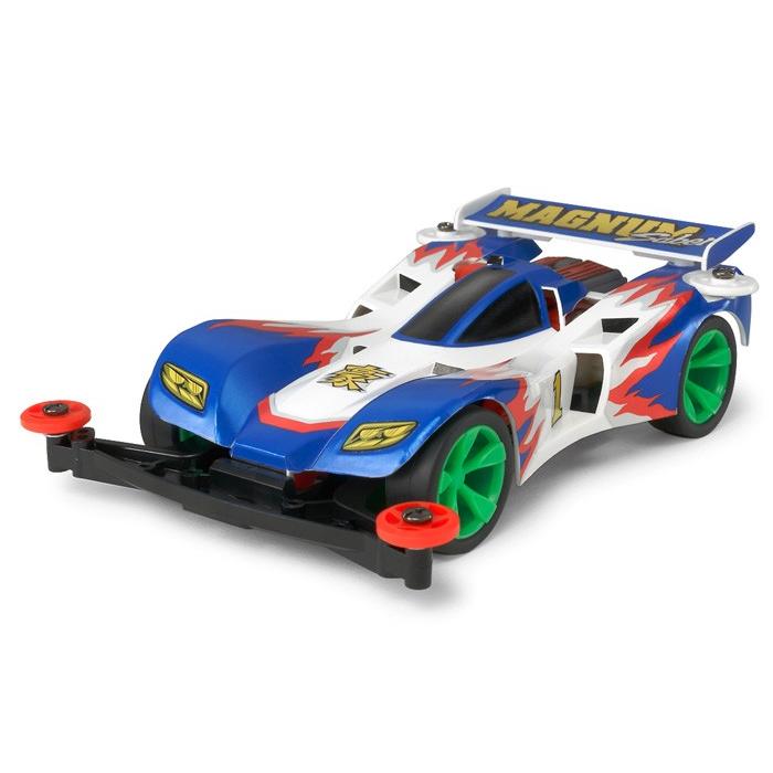 ミニ四駆 タミヤ キット 本体 1/32 フルカウルミニ四駆シリーズ ミニ四駆 タミヤ キット 本体 1/32 フルカウルミニ四駆シリーズ