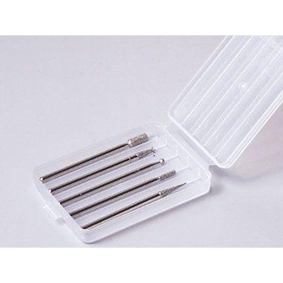 タミヤ（TAMIYA） クラフトツールシリーズ No.43 電動リューター用