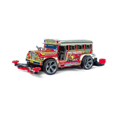 ミニ四駆 タミヤ キット 本体 1/32 ミニ四駆REVシリーズ ミニ四駆 タミヤ キット 本体 1/32 ミニ四駆REVシリーズ