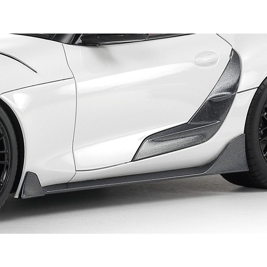 タミヤ（TAMIYA） 1/24 (24371) スポーツカーシリーズ No.371 1/24