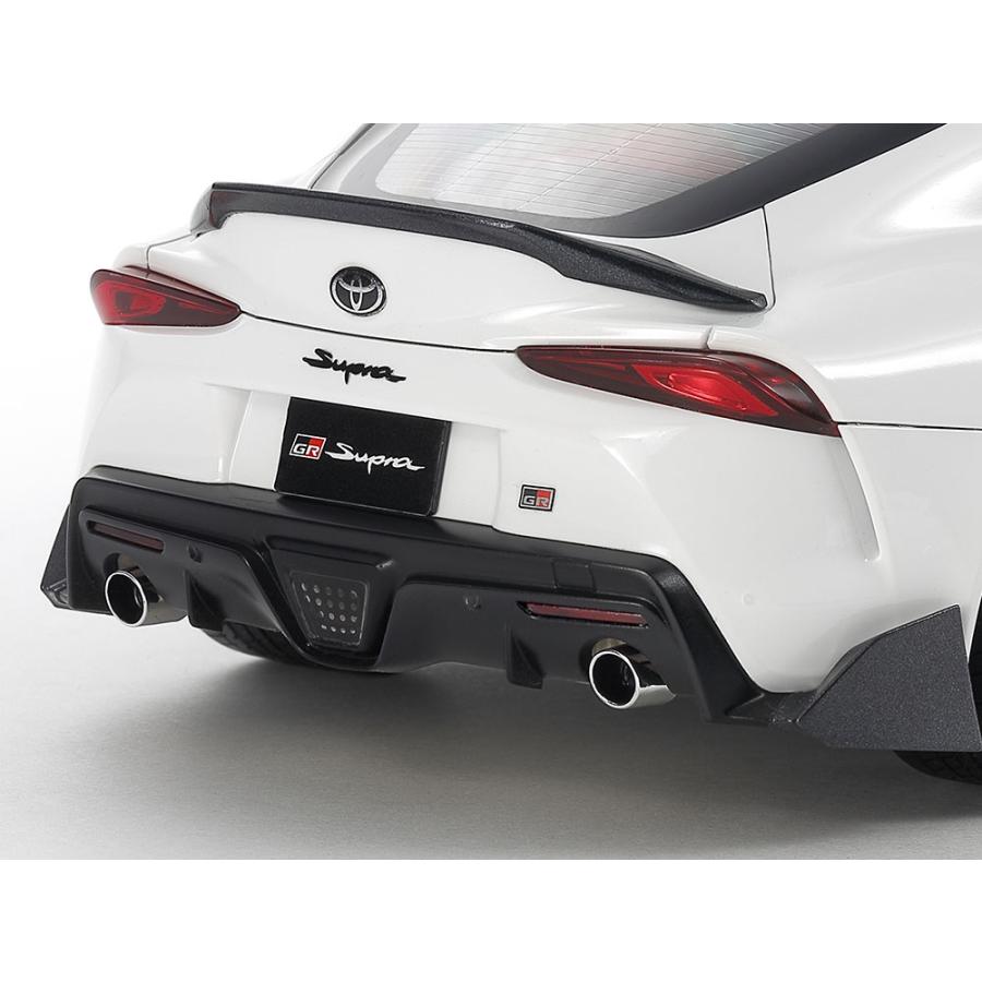 タミヤ（TAMIYA） 1/24 (24371) スポーツカーシリーズ No.371 1/24