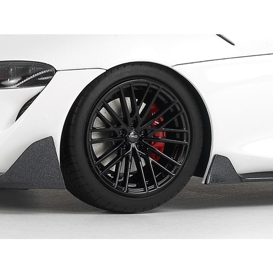 タミヤ（TAMIYA） 1/24 (24371) スポーツカーシリーズ No.371 1/24