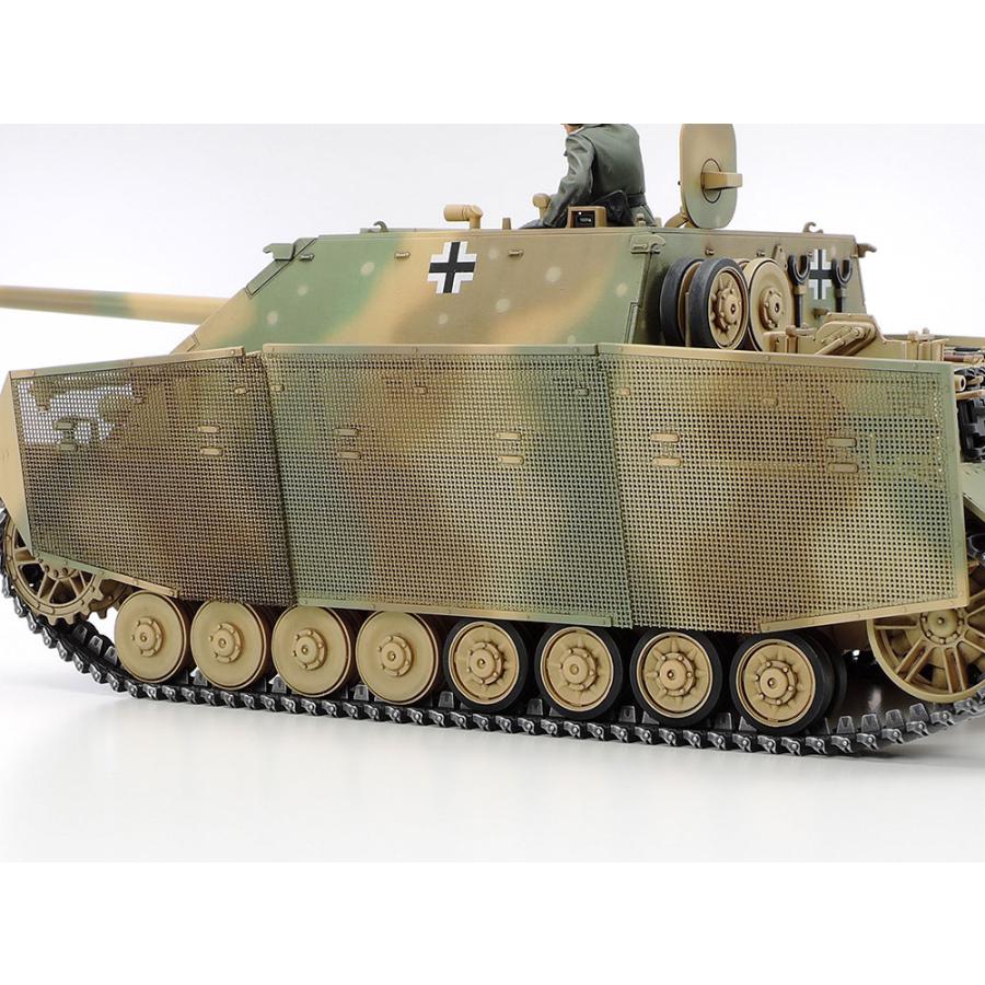 タミヤ（TAMIYA） 1/35 ミリタリーミニチュアシリーズ No.381 1/35