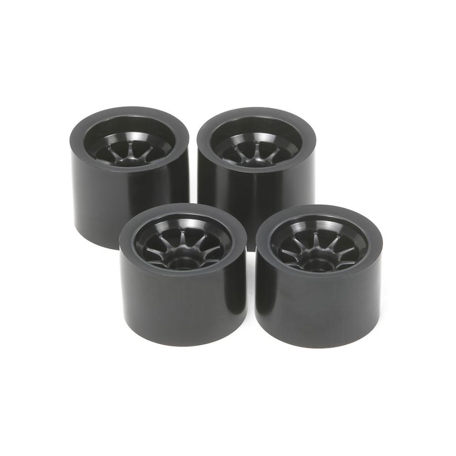 タミヤ（TAMIYA） RCスペアパーツ No.1398 SP.1378 SP.1378 F104