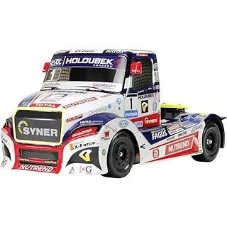 タミヤ（TAMIYA） RCスペアパーツ No.1613 SP.1613 1/14RC BUGGYRA FAT