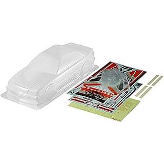 タミヤ（TAMIYA） RCスペアパーツ No.1653 SP.1653 1/10RC 1991