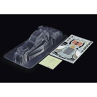 タミヤ　XB コミカルホットショット　未開封品 1/10RC XB(完成モデル) ホットショット: RCモデル｜TAMIYA SHOP