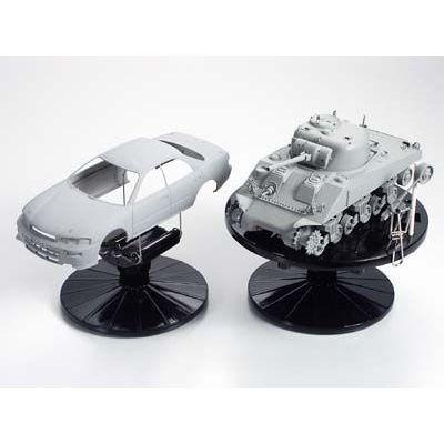 タミヤ（TAMIYA） エアーブラシシステム No.22 スプレーワーク ペイン