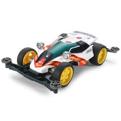 ミニ四駆 タミヤ キット 本体 ミニ四駆特別企画(マシン ミニ四駆 タミヤ キット 本体 ミニ四駆特別企画(マシン
