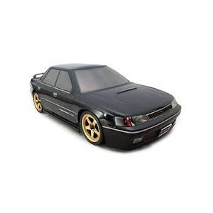 ABC HOBBY ABCホビー 1/10 67908 電動ツーリングカー用 01 スーパー