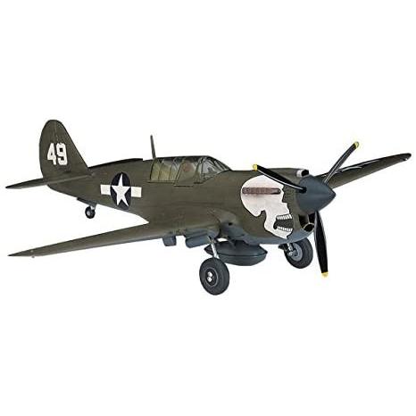 ハセガワ 1/72 A9 アメリカ陸軍 P-40N ウォーホーク プラモデル ハセガワ 1/72 A9 アメリカ陸軍 P-40N ウォーホーク プラモデル