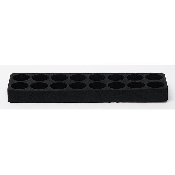 GSIクレオス VM026 Mr.塗料スタンド クレオス 塗料 工具 ケース 新製品